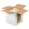 Savor Imports Savor Imports Hulled Sesame Seed 10lbs 659138014023 - alternate 1
